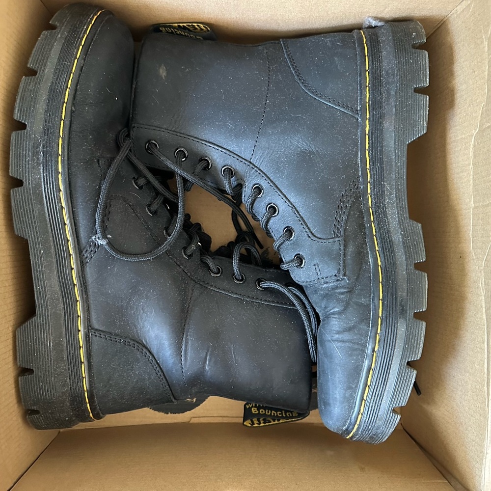 ⭐️⭐️Like New⭐️⭐️